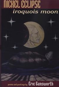 Produktbild: Nickel Eclipse