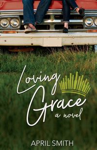 Produktbild: Loving Grace