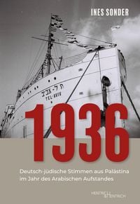 Produktbild: 1936