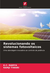 Produktbild: Revolucionando os sistemas fotovoltaicos