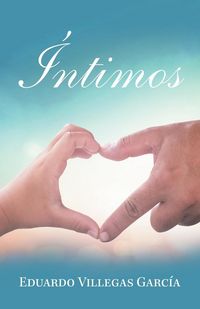Produktbild: &Iacute;ntimos