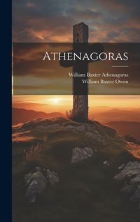 Produktbild: Athenagoras