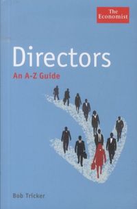 Produktbild: Director