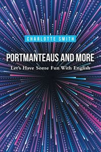 Produktbild: Portmanteaus and More
