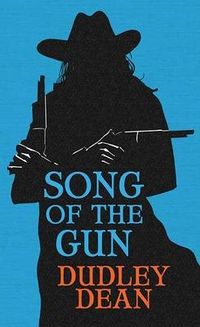 Produktbild: Song of the Gun