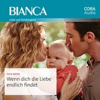 Produktbild: Wenn dich die Liebe endlich findet