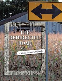 Produktbild: The Redirected Road & Fitness Authority Study