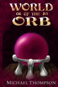 Produktbild: World of the Orb