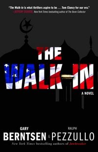 Produktbild: The Walk-In