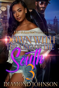 Produktbild: Down With the King of the South 3