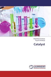 Produktbild: Catalyst