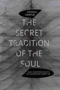 Produktbild: The Secret Tradition of the Soul