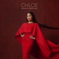 Produktbild: Chloe Hearts Christmas