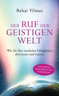 Produktbild: Der Ruf der Geistigen Welt