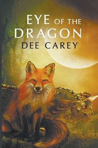 Produktbild: Eye Of The Dragon