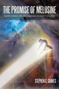 Produktbild: The Promise of Melusine