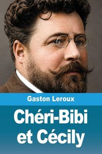 Produktbild: Ch&eacute;ri-Bibi et C&eacute;cily