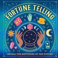 Produktbild: Fortune Telling