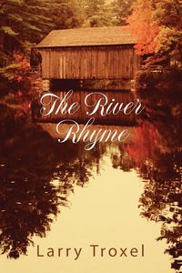 Produktbild: The River Rhyme