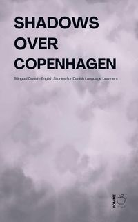 Produktbild: Shadows Over Copenhagen