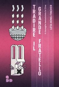 Produktbild: Tradire il Grande Fratello