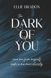 Produktbild: The Dark Of You 2