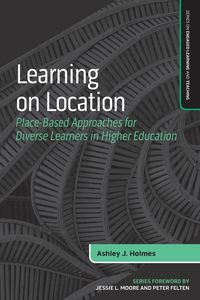 Produktbild: Learning on Location
