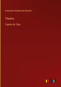 Produktbild: Theatro