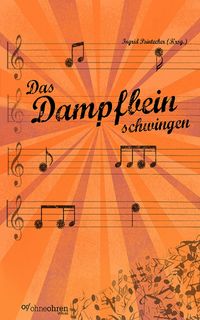 Produktbild: Das Dampfbein schwingen