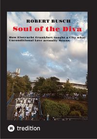 Produktbild: Soul of the Diva