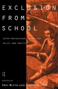 Produktbild: Exclusion From School