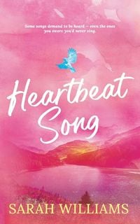 Produktbild: Heartbeat Song