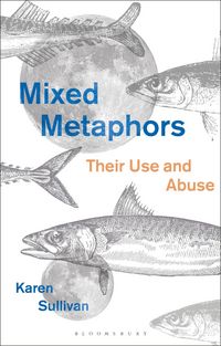 Produktbild: Mixed Metaphors