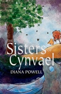 Produktbild: Sisters of Cynvael