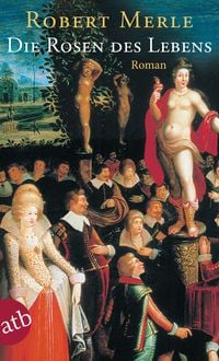 Produktbild: Die Rosen des Lebens