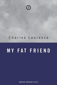 Produktbild: My Fat Friend