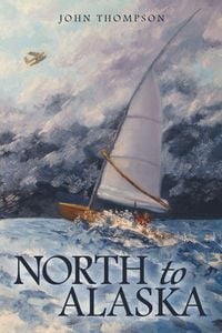 Produktbild: North to Alaska