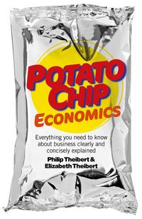 Produktbild: Potato Chip Economics