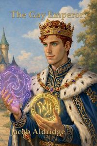Produktbild: The Gay Emperor