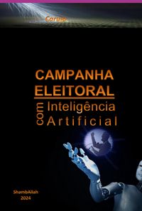 Produktbild: Campanha Eleitoral
