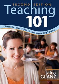 Produktbild: Teaching 101