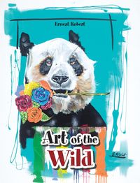 Produktbild: Art of the Wild