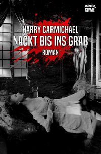 Produktbild: Nackt Bis Ins Grab