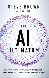 Produktbild: The AI Ultimatum