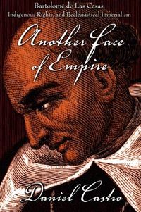 Produktbild: Another Face of Empire