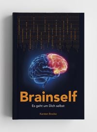 Produktbild: Brainself