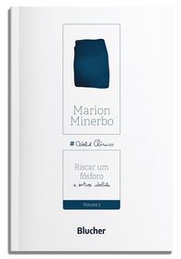Produktbild: Riscar um f&oacute;sforo