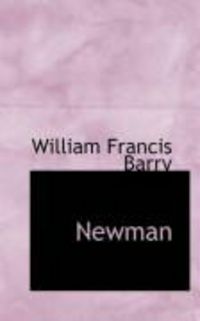Produktbild: Newman