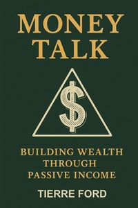 Produktbild: Money Talk