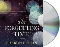 Produktbild: Forgetting Time            10d